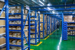 Mới Ban Đầu Phía Trước Phía Sau Bên Trái Đèn Pha Trung Tâm Lần Lượt Tín Hiệu Sương Mù Đuôi Đèn Cho Byd Tàu Khu Diệt 05 2025 Các Bộ Phận Phụ Kiện - Product Image 5