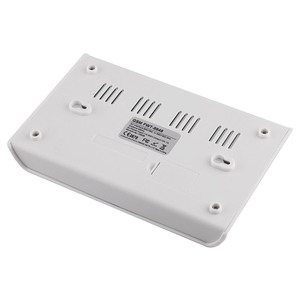 Terminal Inalámbrico Fijo 2G 8848 <span class=keywords><strong>GSM</strong></span> FWT, <span class=keywords><strong>Caja</strong></span> <span class=keywords><strong>de</strong></span> Llamadas con <span class=keywords><strong>Voz</strong></span> <span class=keywords><strong>de</strong></span> Fábrica, 1SIM, 2 RJ11 - Product Image 5