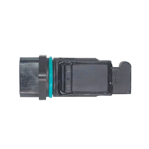 Sensores auto <span class=keywords><strong>Sensor</strong></span> De Pressão De Fluxo De Ar De Massa MAF 226806N21A 22680-6N21A Compatível com para Nissan Skyline V35 250GT 300GT VQ25DD 3.5L Auto Sen - Product Image 1