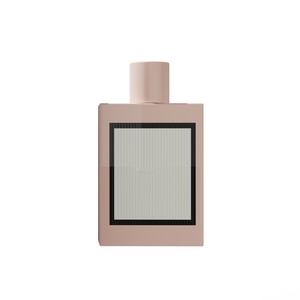 <span class=keywords><strong>Perfume</strong></span> OEM/ODM de Alta Calidad con Fragancia Duradera; Logotipos Personalizables para Hombres y Mujeres - Product Image 6