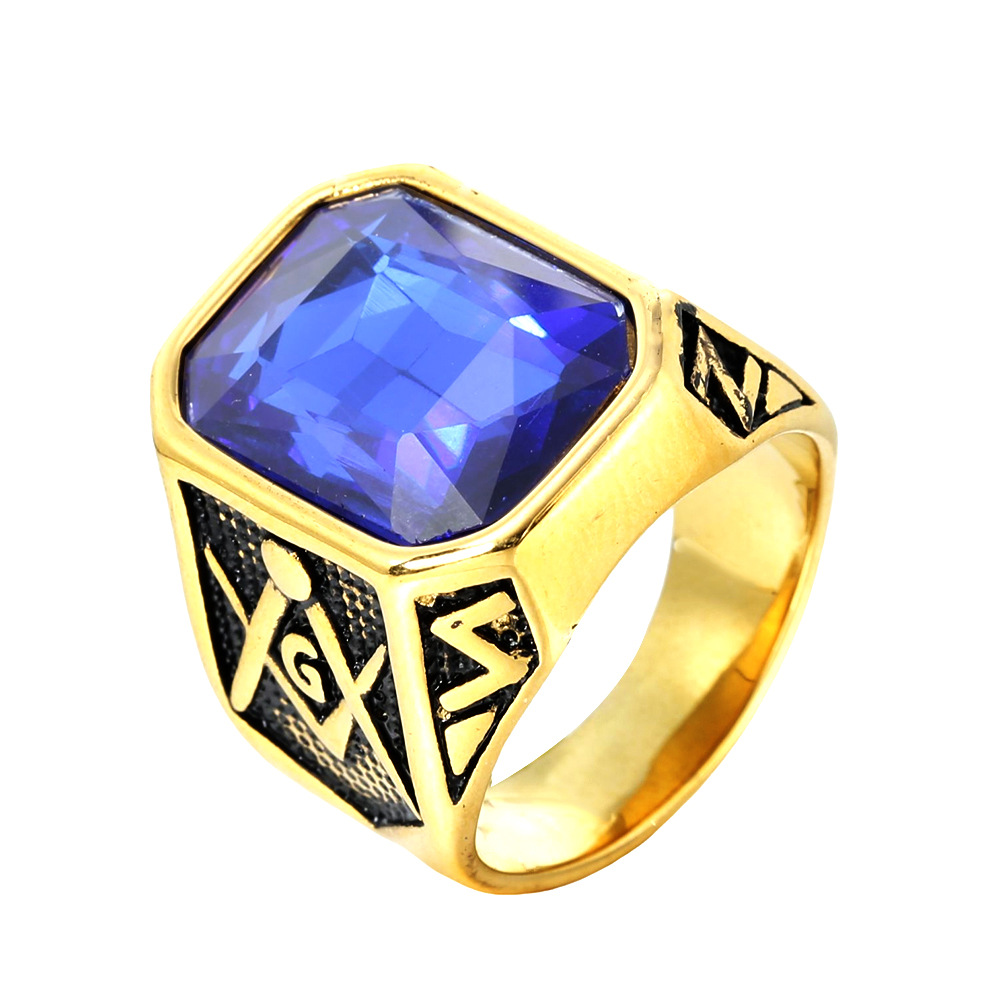 ทอง ดำ ฟ้าอ่อน เพชร