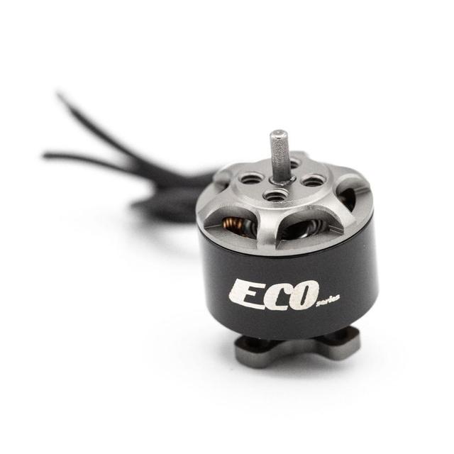 EMAX ECO 1106 2~3S 4500KV 6000KV CW Brushless Motor for FPV Racing RC Drone