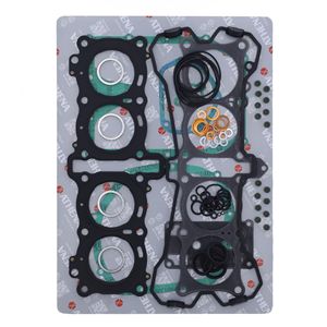 Kit Completo de Juntas ATHENA (Retenes de Aceite No Incluidos) Origen Italia - Product Image 2