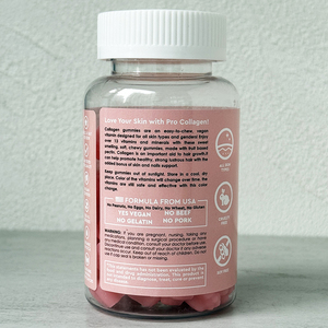 glutathione day and night cream WILD ORGANIC L-Glutathione Skin Brightening Day And Night Cream 50gm glutathione day and night cream WILD ORGANIC L-Glutathione Skin Brightening Day And Night Cream 50gm