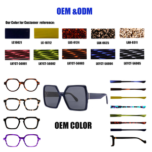 <span class=keywords><strong>Lunettes</strong></span> vente en gros nouveau logo personnalisé <span class=keywords><strong>lunettes</strong></span> <span class=keywords><strong>de</strong></span> <span class=keywords><strong>soleil</strong></span> mode femmes <span class=keywords><strong>lunettes</strong></span> <span class=keywords><strong>de</strong></span> <span class=keywords><strong>soleil</strong></span> carrées rétro <span class=keywords><strong>pas</strong></span> <span class=keywords><strong>cher</strong></span> surdimensionné <span class=keywords><strong>lunettes</strong></span> <span class=keywords><strong>de</strong></span> <span class=keywords><strong>soleil</strong></span> <span class=keywords><strong>de</strong></span> luxe. - Product Image 4