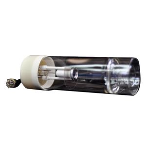 <span class=keywords><strong>Ca</strong></span> lamba Hitachi içi boş katot lamba AAS içi boş katot lamba - Product Image 1