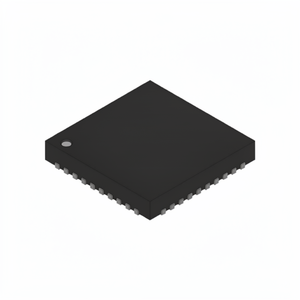 CDCLVD2106RHAT Clock Timing Original <b>40</b> VFQFN Exposed Pad Buy Electronics Components Online - Product Image 1