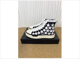 High-quality original designer casual retro shoes, 2026 new style <b>canvas</b> shoes, men's and women's matching comfortable walking s - Product Image 2