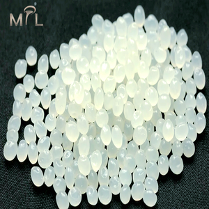 Sulfato de amonio granular CAS 7783-20-<span class=keywords><strong>2</strong></span> 50Kg Precio por tonelada con línea de producción de grado fertilizante de grado alimenticio - Product Image 4