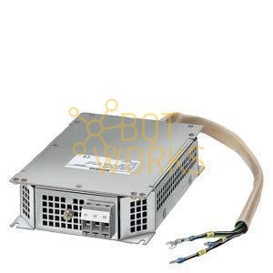 Siemens 6SL32030BE216SA0 - Nuovo - Product Image 1