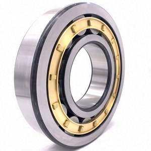 17x40x12mm piezas de <span class=keywords><strong>automóviles</strong></span> rodamiento de rodillos cilíndricos N203 N203 a la venta - Product Image 1