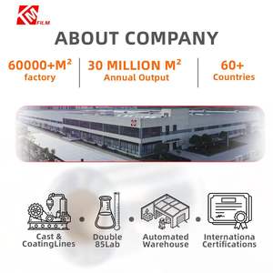 Film de protection de <span class=keywords><strong>peinture</strong></span> automobile auto-cicatrisant en TPU anti-rayures avec rejet UV à 100 % et garantie de 6 ans pour la protection complète de la carrosserie - Product Image 5