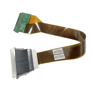 Tête d'impression Gen5 N221414L pour imprimante numérique UV Mimaki JFX200-2513 JFX500-2513 Roland LEF-300 LEF-200, pièces détachées - Product Image 2