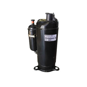 Compresseur de climatisation Toshiba PJ340M2CS 4KU pour remplacement et réparation - Product Image 3