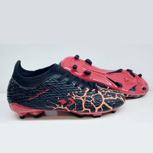 รองเท้าฟุตบอลรองเท้าฟุตบอล - Product Image 4