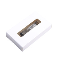 Transceiver optique SFP de haute qualité 1.25G/2.5G/10G/40G/100G, module SFP GPON ONU