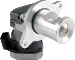 Vente en gros de MER-CEDES EGR de haute qualité Classe C E <span class=keywords><strong>S</strong></span> Vi-ano W63 Vi-to Vannes mixtes W639 A6461400860 6461400860 - Product Image 4