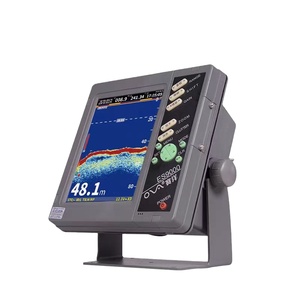 Professional Marine Navigation Sounder with Certificate for Fish Finder - Product Image 2
