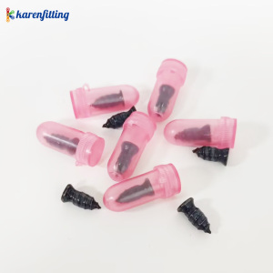 Tire Repair Rubber Nail Vacuum Tyre Emergency Repair Plug - Product Image 6
