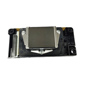 Nouvelle tête d'impression originale DX5 pour imprimantes <span class=keywords><strong>EPSON</strong></span> 4800/4880/7800/7880 R1800/<span class=keywords><strong>R2400</strong></span> à base d'eau RJ900 JV30 débloquée - Product Image 1