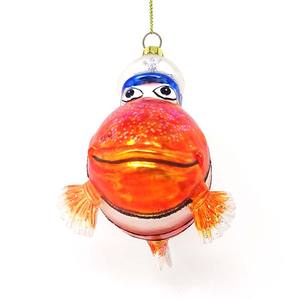 Guangzhou Factory Großhandel neuesten Produkte Trend Spielzeug Cute Dog Food Bowl Ornament - Product Image 5