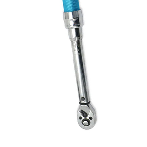 Implant dentaire manuel haute performance à cliquet, facile à manipuler, en acier inoxydable, réutilisable, outil de chirurgie dentaire, implants dentaires - Product Image 5