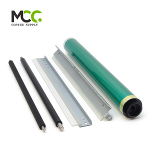 ชุดกลองสำหรับ <span class=keywords><strong>Konica</strong></span> <span class=keywords><strong>Minolta</strong></span> BIZHUB <span class=keywords><strong>4050i</strong></span> 4700i C3320i 4750i C3330i C3350i C4000i C4050i C3321i C3331i C3351i C4001i C4051i - Product Image 4