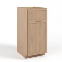 Alibaba-online-shopping-web-pour-maison-cuisine Armoire de cuisine murale en bois massif Amélioration de l'habitat Salle de bain et cuisine