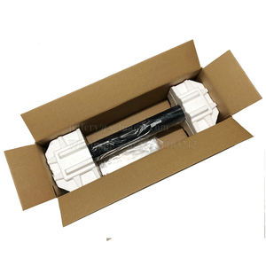 Unité de développement pour Xerox, WC7435, WC7545, WC7830, WC7835, WC7845, assemblage autonome,,, - Product Image 2