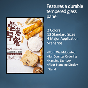 Conception ultra-mince, matériau écologique, je cherche une signalétique imperméable pour la future mariée, enseignes lumineuses au néon, enseignes en acrylique - Product Image 2