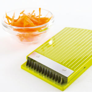 <span class=keywords><strong>Mandoline</strong></span> Trancheuse ajustable Fullstar 4 lames 1,2 L - Product Image 5