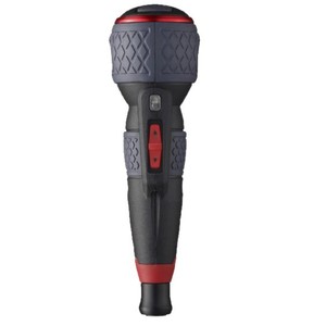 <b>Vessel</b> Rechargeable <b>Screwdriver</b> 20V 3-Speed Adjustable 400Rpm <b>Electric</b> <b>Screwdriver</b> Japan - Product Image 5