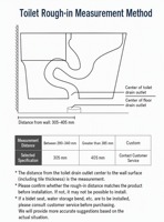 WC intelligent avec bidet intégré, siège chauffant, télécommande, double chasse d'eau, désodorisation automatique, à poser au sol, en céramique, design moderne, cuvette allongée