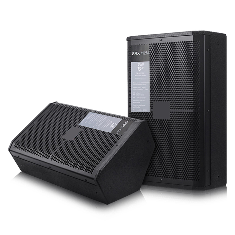 OEM High Power 3200W Dual 18