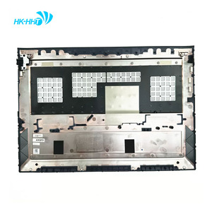 Carcasa Inferior para Portátil HK-HHT <span class=keywords><strong>Azul</strong></span> para <span class=keywords><strong>HP</strong></span> Victus 9 / Victus 10 16-R / 16-S Series TPN-C169, Piezas para Portátil - Product Image 2