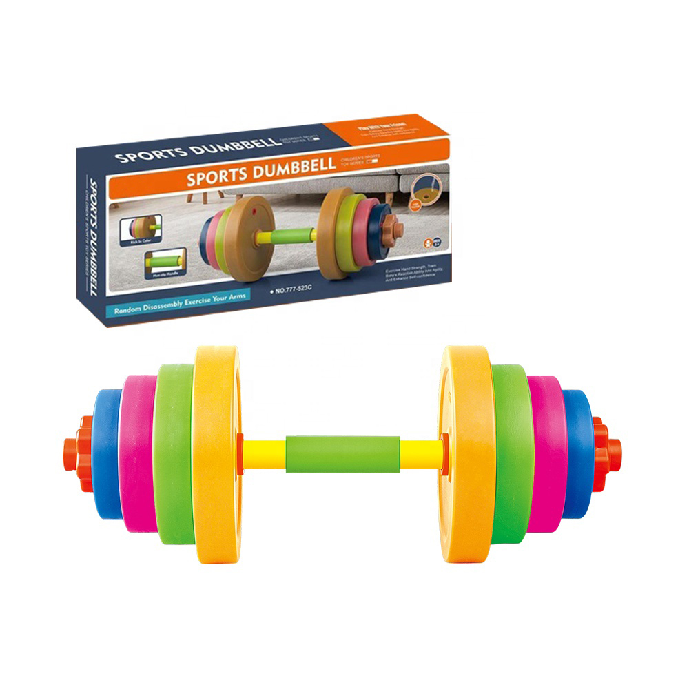 Piscines gonflables pour Tout-Petits,Piscine extérieure, Petite Piscine