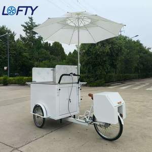 Carrito <span class=keywords><strong>de</strong></span> Comida <span class=keywords><strong>para</strong></span> Motocicleta <span class=keywords><strong>de</strong></span> Alta Calidad y Bajo Precio <span class=keywords><strong>para</strong></span> la Venta <span class=keywords><strong>de</strong></span> Comida Rápida - Product Image 3