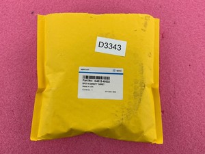 สปอตไลท์ความหนาแน่นสูงรุ่น Plc G4513-40532ขนาด D 3343/51สำหรับสินค้าภายใต้การรับประกัน - Product Image 2