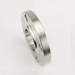 צלחת שטוחה ריתוך <span class=keywords><strong>flange</strong></span> <span class=keywords><strong>flange</strong></span> פחמן פלדה - Product Image 3