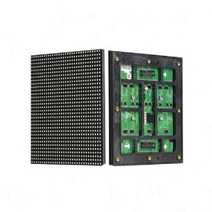 Vídeo ASRAM japonés libre <span class=keywords><strong>hd</strong></span> para exteriores, pared de vídeo led p5 a todo color - Product Image 4