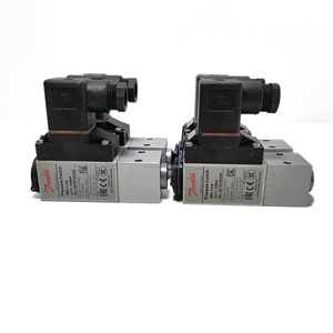 กรองไฮดรอลิกส่งด่วน มีจำหน่ายแล้ว 301414 160D25W/-V 1263716 850R3ON/-V-B6 1323595 160D25W/-V-W 1263712 850 - Product Image 6