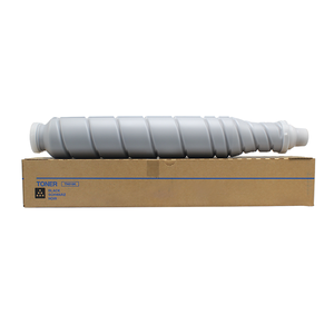 Cartucho de tóner Premium de alto rendimiento TN619 Cartucho de Tóner para copiadora Bizhub C2060 2070 3070 3080 C1060 <span class=keywords><strong>1070</strong></span> - Product Image 6