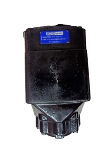 ปั๊มไฮดรอลิกแบบใบพัด T6ED-066-045-1L00-B1 T6ED-066-045-1R00-B1 รุ่น T6ED T6EE T6CM T6DM T6EM T6ED-066 T6ED-066- - Product Image 6
