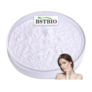 BSTBIO Kosmetik/Nahrungs ergänzungs mittel CAS 305-84-0 L Carnosin pulver 99% L-Carnosin - Product Image 1