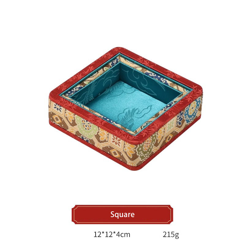 สี่เหลี่ยมจัตุรัส