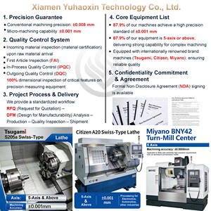 Tapa Superior <span class=keywords><strong>de</strong></span> Dirección para Bicicleta <span class=keywords><strong>de</strong></span> Montaña Personalizada, <span class=keywords><strong>de</strong></span> Acero y Aleación <span class=keywords><strong>de</strong></span> Aluminio, con Cubierta para Tornillo T25 - Product Image 5