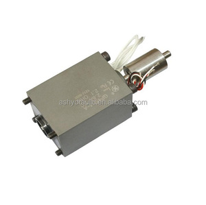 โซลินอยด์ควบคุมอัตราส่วน Rexroth Servo รุ่น DP45-4-GWEF004GP45H4-GWXF004GP61D4-AIWGP45D4-AIWGP63-S-IW63GP516-S-IW20 สำหรับควบคุมน้ำมัน OEM DC - Product Image 4