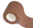 Brown 5cm*4.5m
