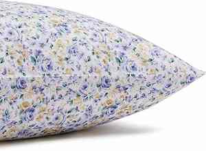 Set <span class=keywords><strong>di</strong></span> biancheria da letto in tessuto <span class=keywords><strong>di</strong></span> <span class=keywords><strong>cotone</strong></span> satinato <span class=keywords><strong>lenzuola</strong></span> morbide e confortevoli <span class=keywords><strong>lenzuola</strong></span> King Size 100% <span class=keywords><strong>lenzuola</strong></span> Hotel in <span class=keywords><strong>cotone</strong></span> - Product Image 3