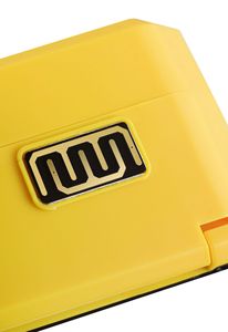 <span class=keywords><strong>Wifi</strong></span> micro-phun năng lượng mặt trời tự động Irrigator thông minh tưới nhỏ giọt tưới hai kênh thời gian tưới hoa nhân tạo <span class=keywords><strong>Wifi</strong></span> nước t - Product Image 5